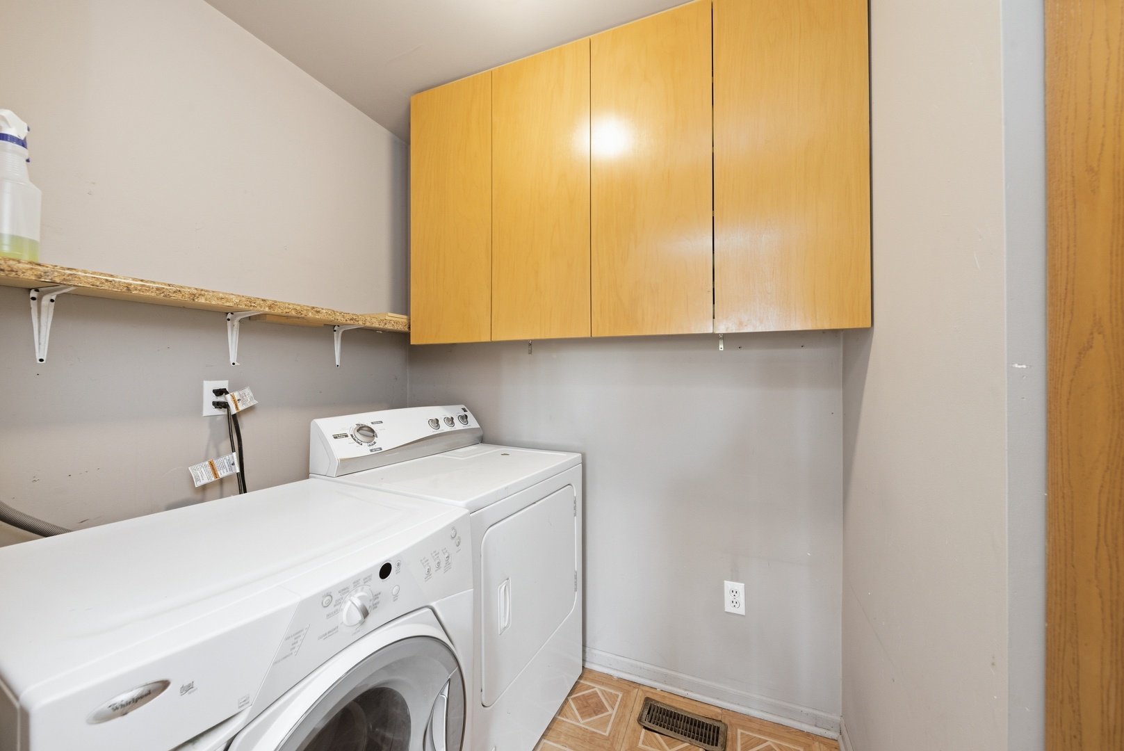 13661 South Jersey Court Plainfield IL 60544