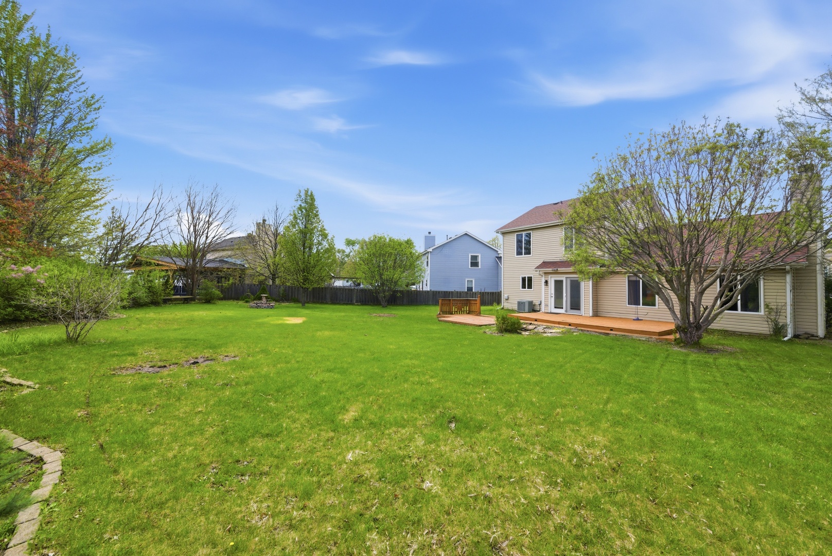 13661 South Jersey Court Plainfield IL 60544