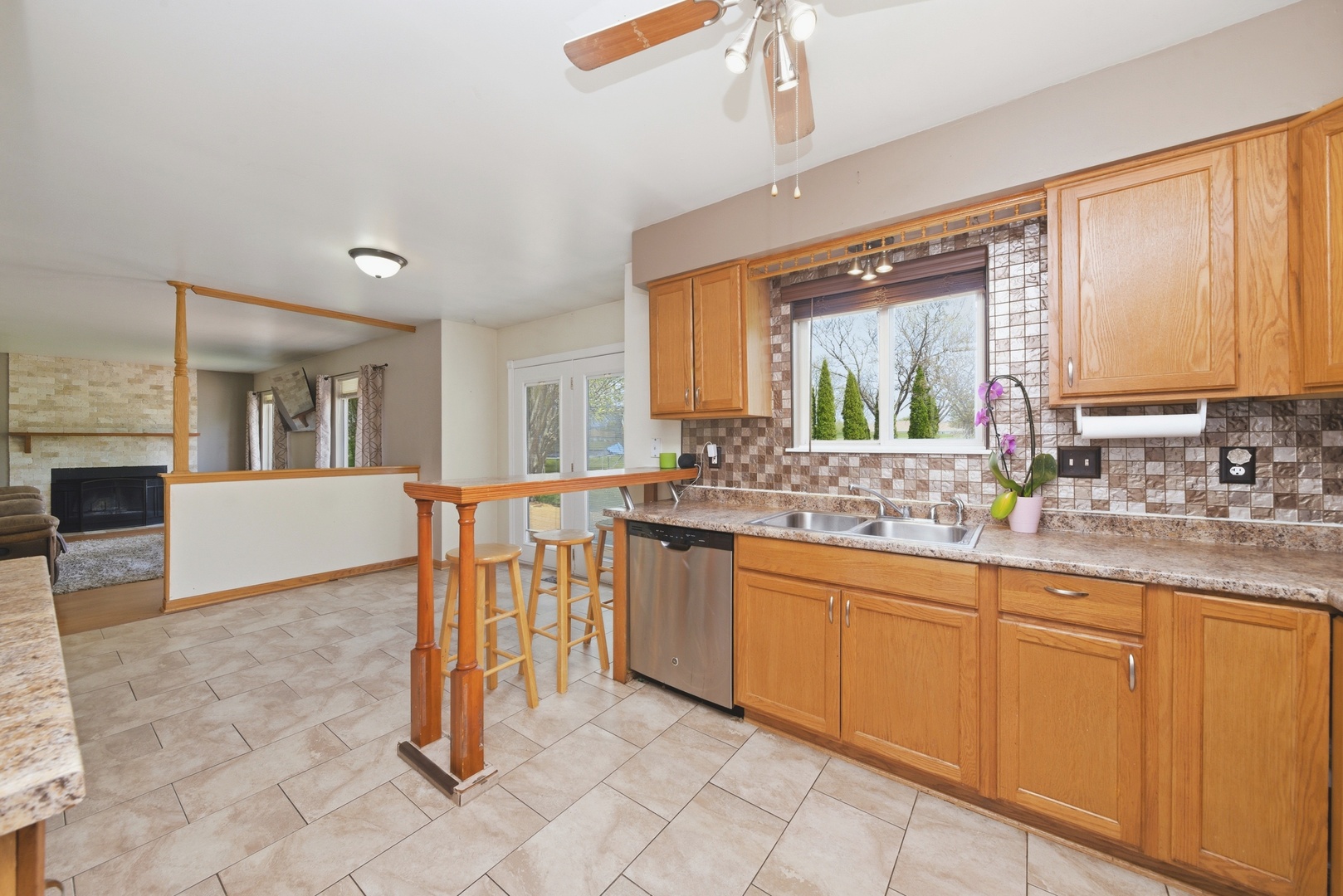 13661 South Jersey Court Plainfield IL 60544