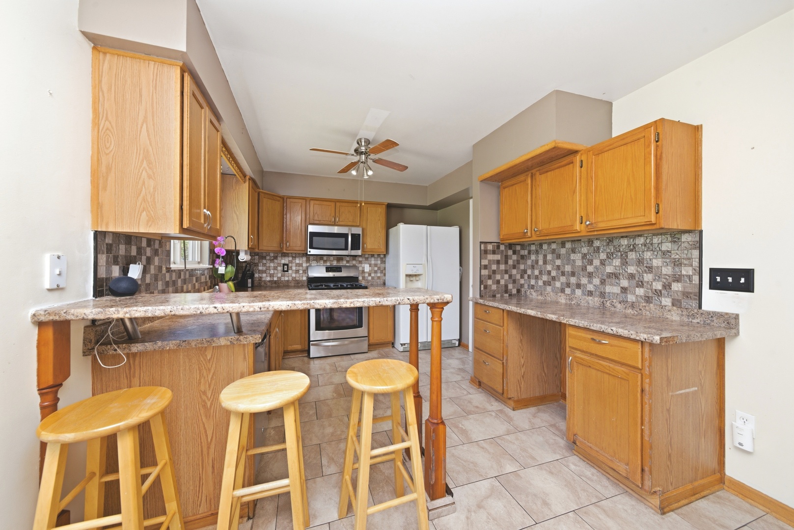 13661 South Jersey Court Plainfield IL 60544