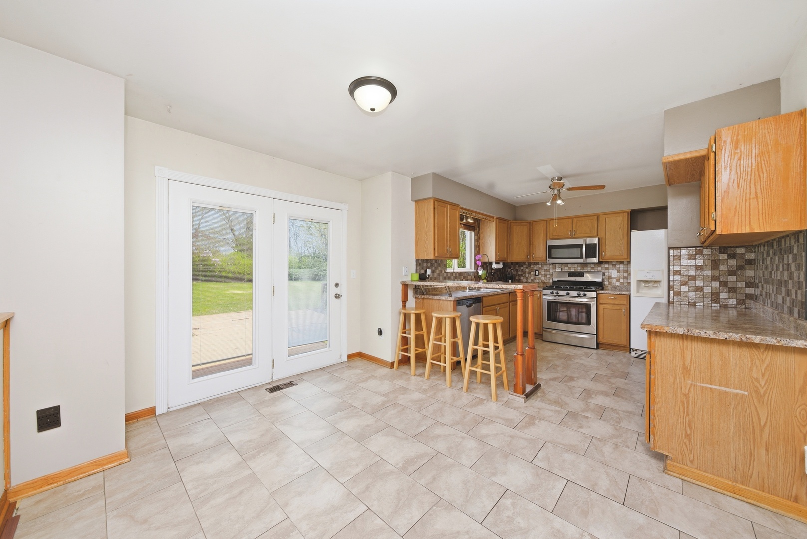 13661 South Jersey Court Plainfield IL 60544