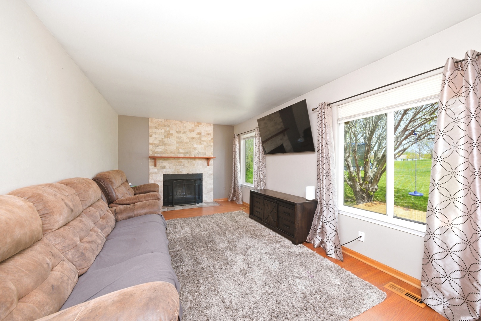 13661 South Jersey Court Plainfield IL 60544