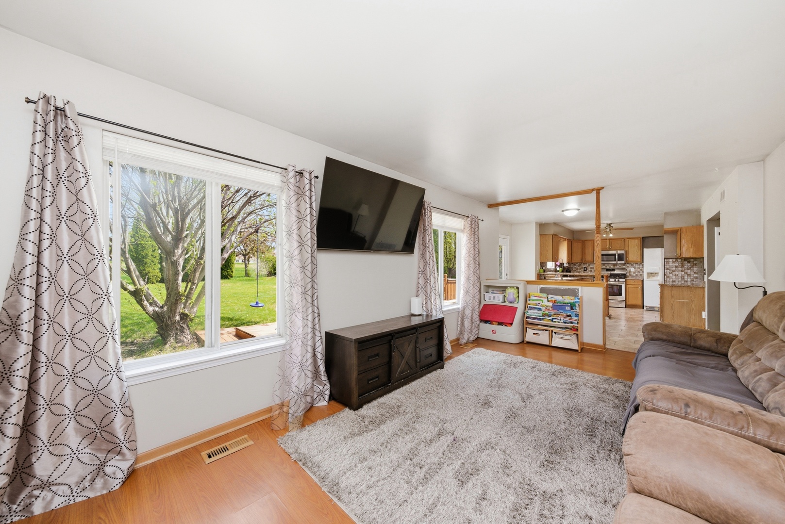 13661 South Jersey Court Plainfield IL 60544
