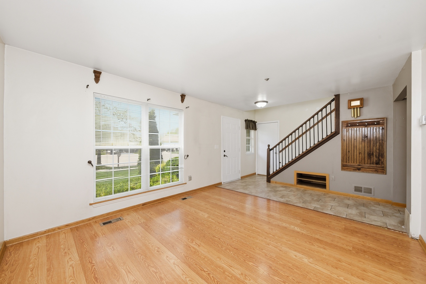 13661 South Jersey Court Plainfield IL 60544