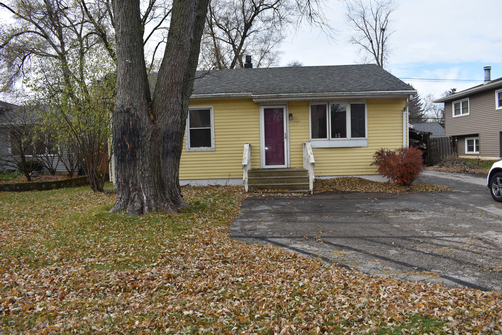 6610 Main Street Downers Grove IL 60516