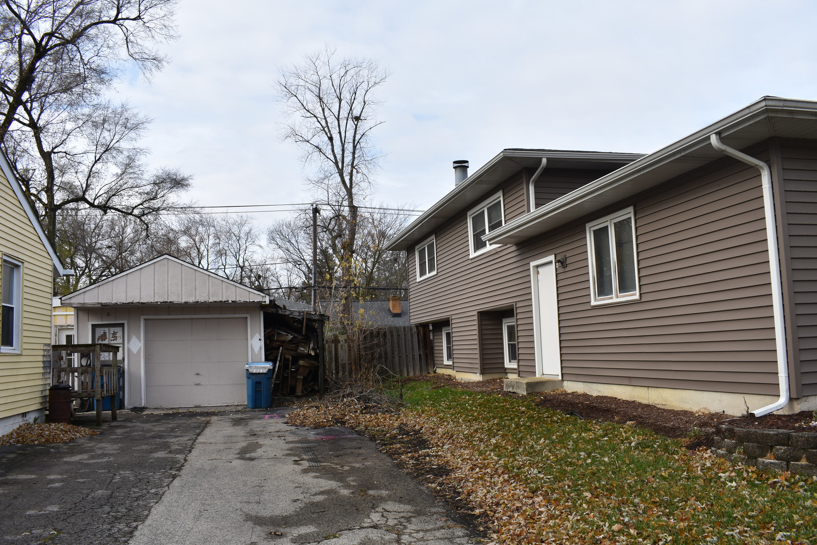 6610 Main Street Downers Grove IL 60516