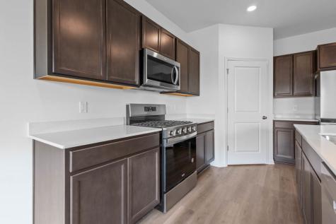 2602 Camelback Drive Pingree Grove IL 60140