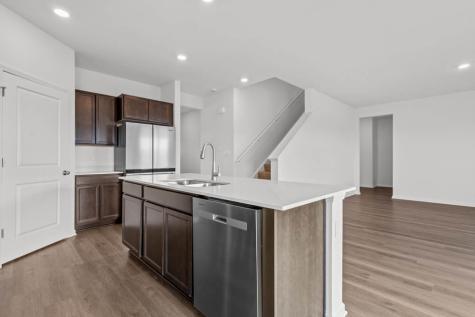 2602 Camelback Drive Pingree Grove IL 60140