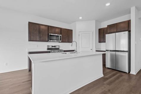 2602 Camelback Drive Pingree Grove IL 60140