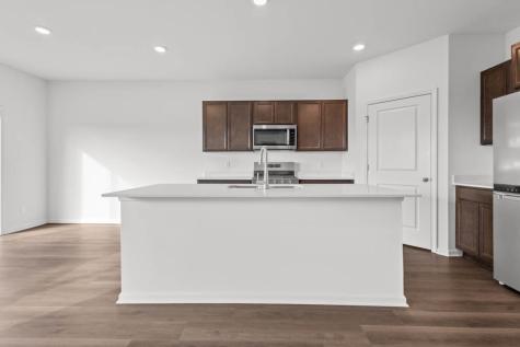 2602 Camelback Drive Pingree Grove IL 60140