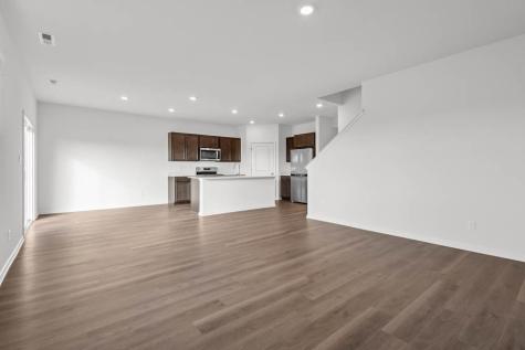 2602 Camelback Drive Pingree Grove IL 60140