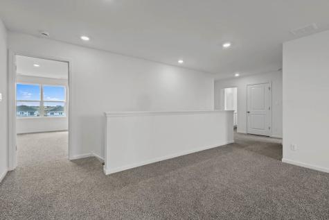 2602 Camelback Drive Pingree Grove IL 60140