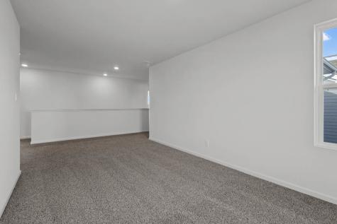 2602 Camelback Drive Pingree Grove IL 60140