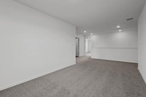 2602 Camelback Drive Pingree Grove IL 60140