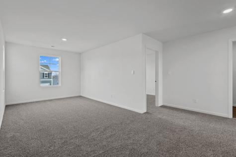 2602 Camelback Drive Pingree Grove IL 60140