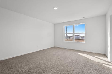 2602 Camelback Drive Pingree Grove IL 60140