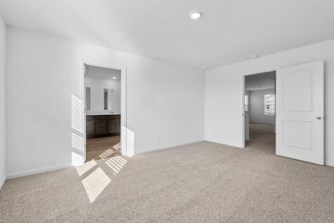 2602 Camelback Drive Pingree Grove IL 60140