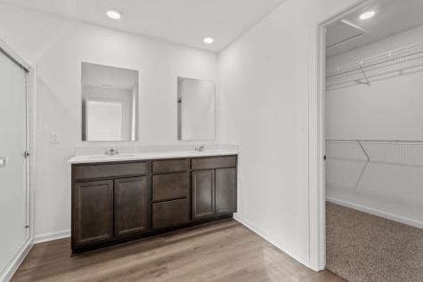 2602 Camelback Drive Pingree Grove IL 60140