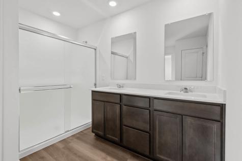 2602 Camelback Drive Pingree Grove IL 60140