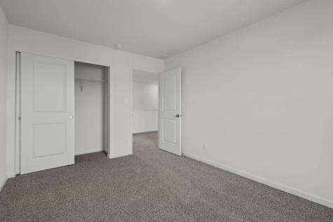 2602 Camelback Drive Pingree Grove IL 60140