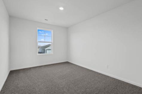 2602 Camelback Drive Pingree Grove IL 60140