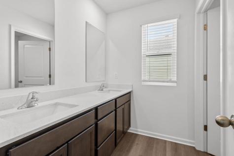 2602 Camelback Drive Pingree Grove IL 60140