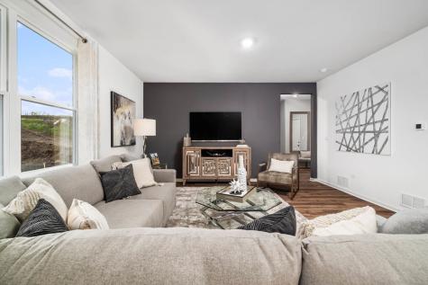 2602 Camelback Drive Pingree Grove IL 60140