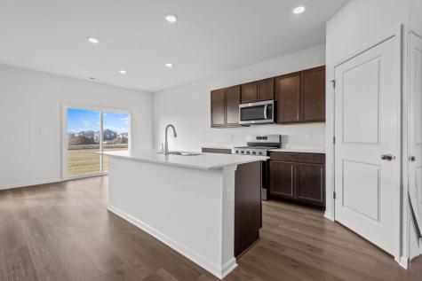 2602 Camelback Drive Pingree Grove IL 60140