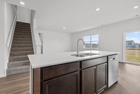 2602 Camelback Drive Pingree Grove IL 60140