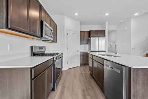 2602 Camelback Drive Pingree Grove IL 60140