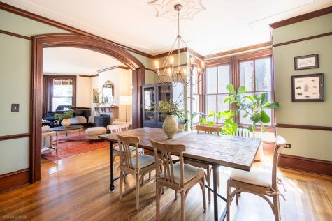 511 North Grove Avenue Oak Park IL 60302