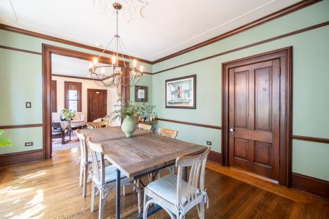 511 North Grove Avenue Oak Park IL 60302
