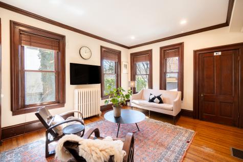 511 North Grove Avenue Oak Park IL 60302