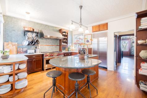 511 North Grove Avenue Oak Park IL 60302