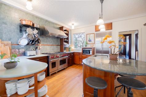 511 North Grove Avenue Oak Park IL 60302