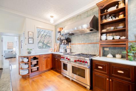 511 North Grove Avenue Oak Park IL 60302