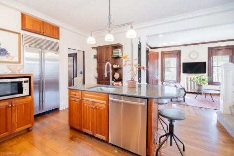 511 North Grove Avenue Oak Park IL 60302