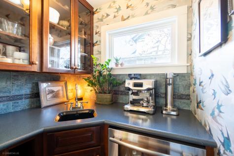 511 North Grove Avenue Oak Park IL 60302