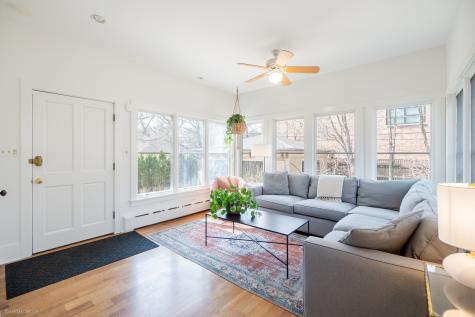 511 North Grove Avenue Oak Park IL 60302