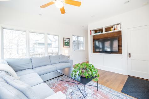 511 North Grove Avenue Oak Park IL 60302