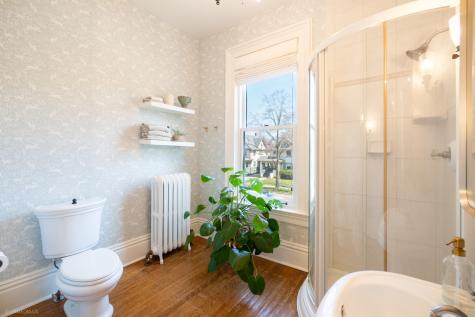 511 North Grove Avenue Oak Park IL 60302
