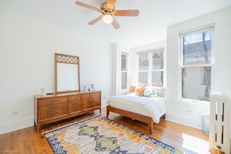 511 North Grove Avenue Oak Park IL 60302