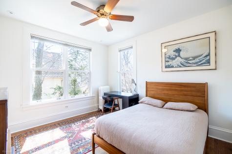511 North Grove Avenue Oak Park IL 60302