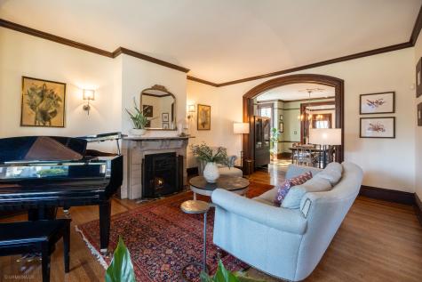 511 North Grove Avenue Oak Park IL 60302