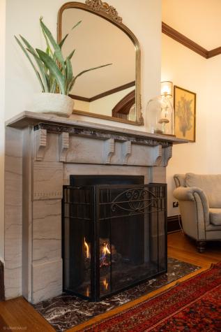 511 North Grove Avenue Oak Park IL 60302