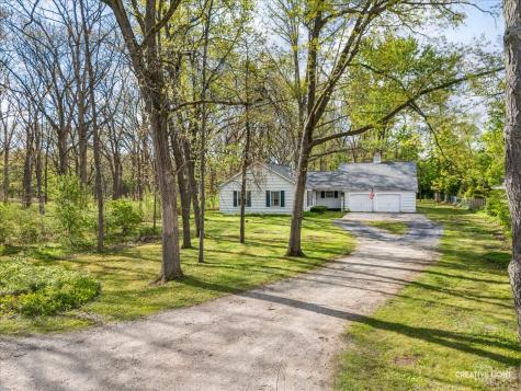 29W007 Oak Lane Warrenville IL 60555