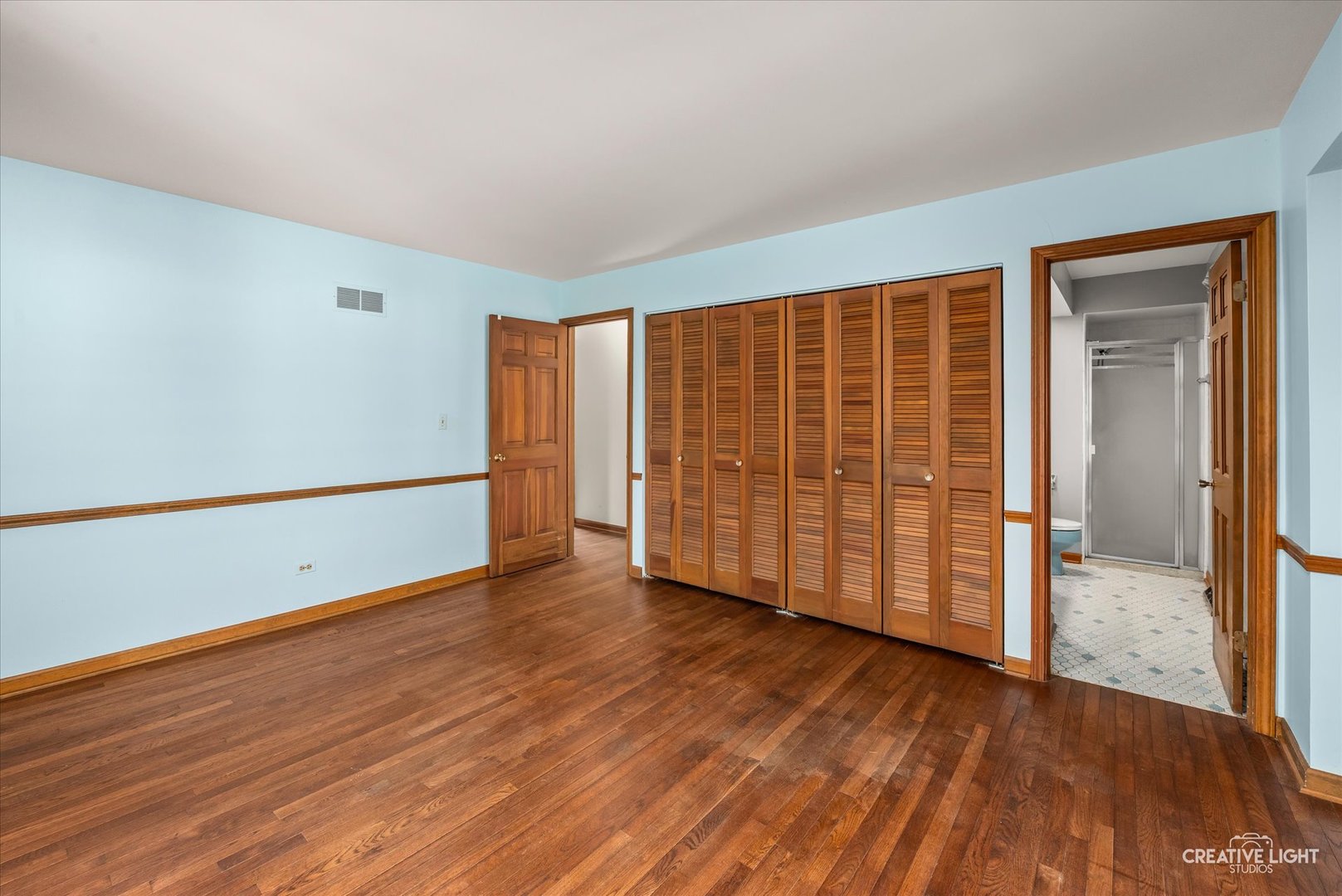 29W007 Oak Lane Warrenville IL 60555