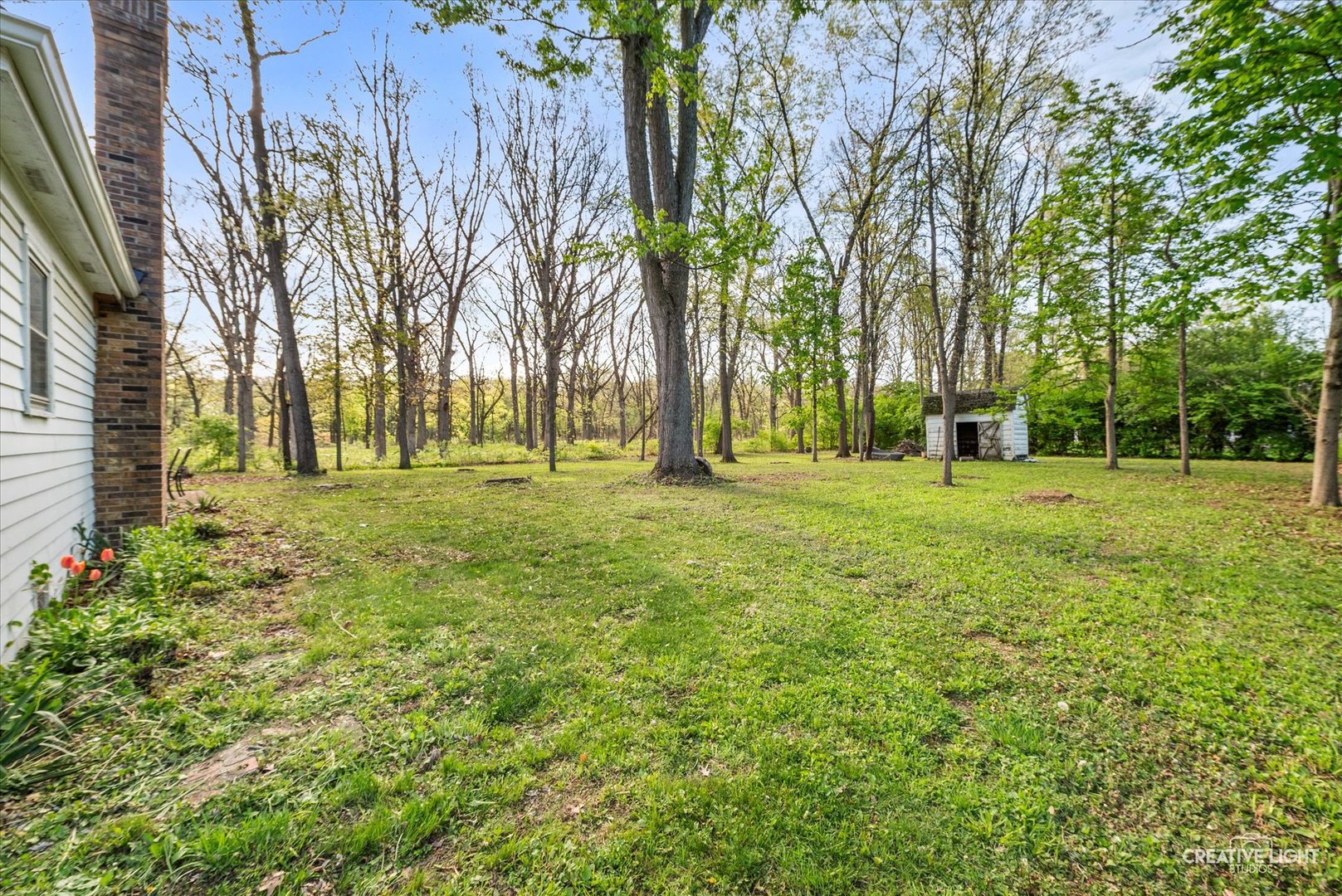 29W007 Oak Lane Warrenville IL 60555