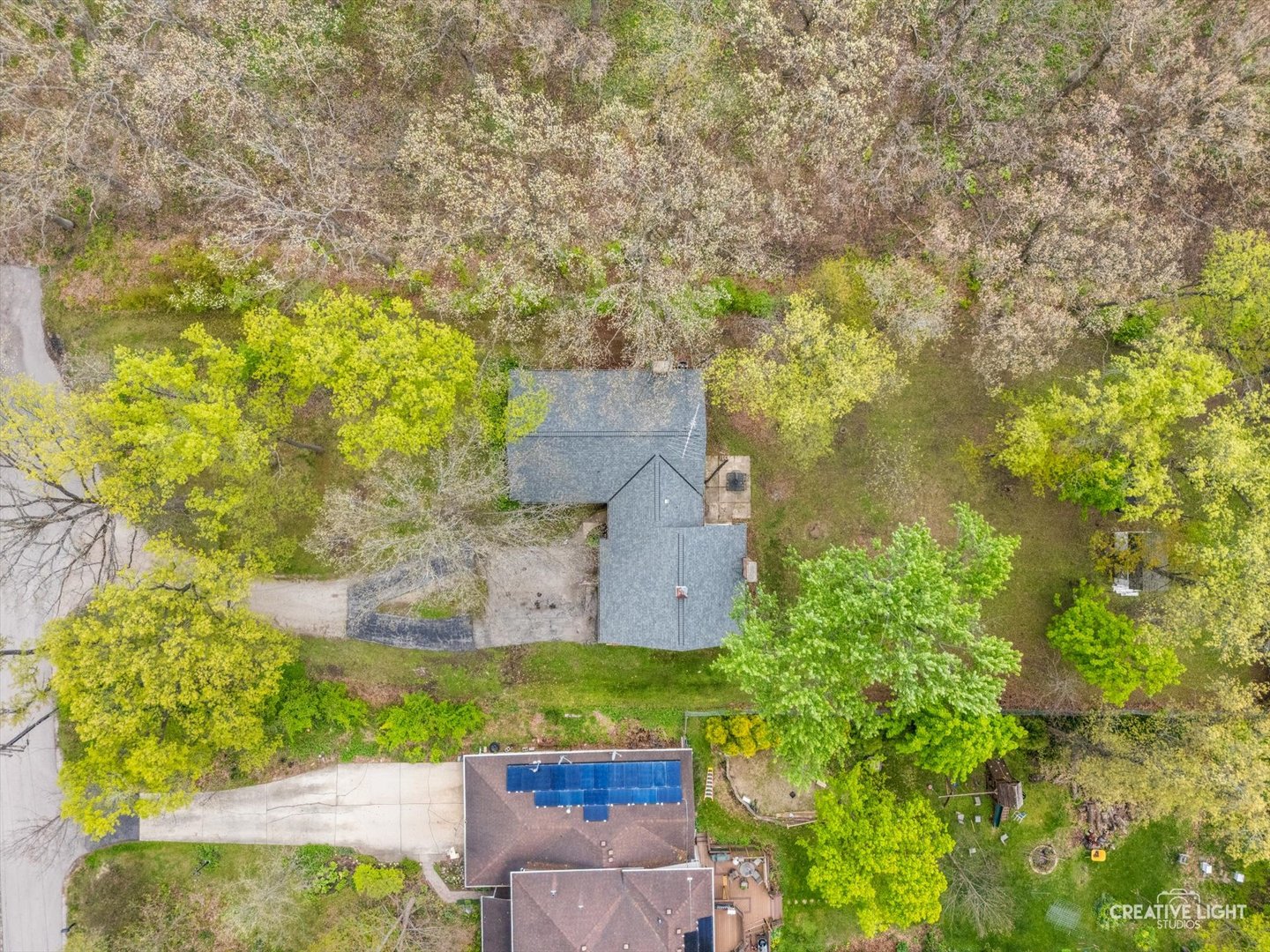 29W007 Oak Lane Warrenville IL 60555