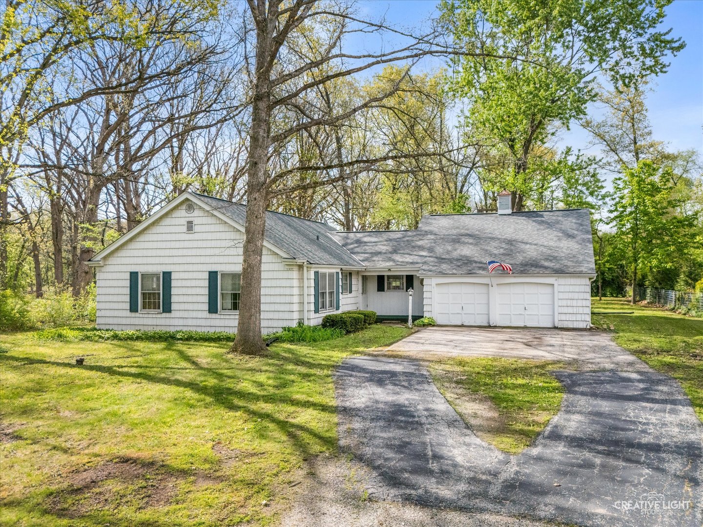 29W007 Oak Lane Warrenville IL 60555